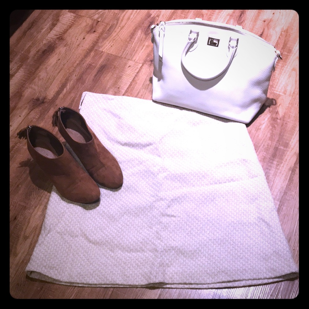 Old Navy Skirt
